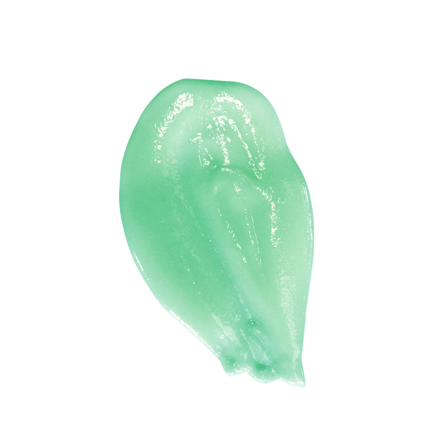 Apple & Cranberry Sugar Scrub - Image 4